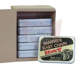 219 Classic Big Pack