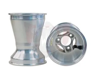 FELGE HINTEN ALUMINIUM 180mm RACING