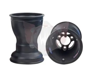 FELGE DOUGLAS MAGNESIUM 180mm