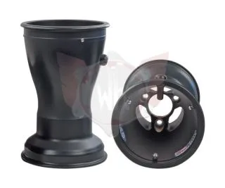 FELGE DOUGLAS MAGNESIUM 210mm
