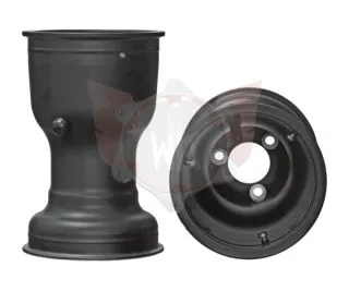 FELGE DOUGLAS MAG. SE 212mm