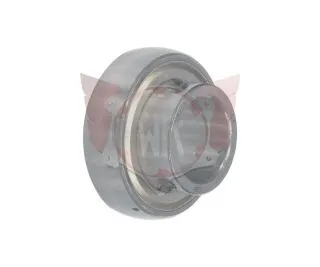 LAGER SB205ZZC4 FÜR ACHSE 25mm