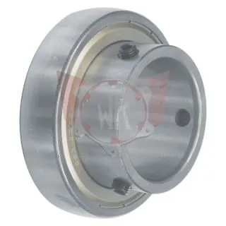 LAGER SB210ZZC4 FÜR ACHSE 50mm