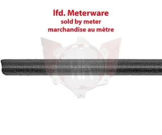 AUSSENHÜLLE HQ EXTRA BIS 1,9mm