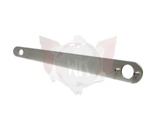 HALTESCHLÜSSEL ROTOR PVL 100ccm