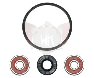 REPARATURSATZ FÜR WASSERPUMPE RACING