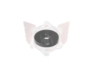 UNTERLEGSCHEIBE FÜR SITZ 30x5mm