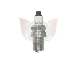 ZÜNDKERZE DENSO IRIDIUM RACING IAE01-34