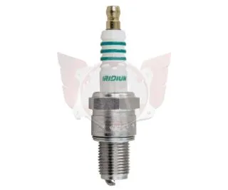 ZÜNDKERZE DENSO IRIDIUM POWER IW20