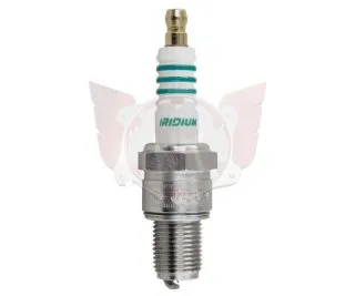 ZÜNDKERZE DENSO IRIDIUM POWER IW24