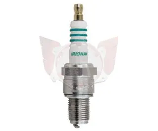 ZÜNDKERZE DENSO IRIDIUM POWER IW27