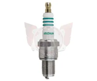 ZÜNDKERZE DENSO IRIDIUM POWER IW29