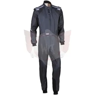 KS-3X schwarz/anthrazit