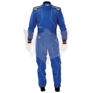 KS-4 blau