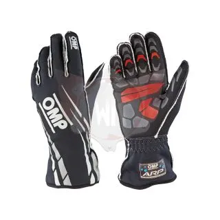 OMP Handschuhe
