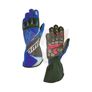 OMP Handschuhe