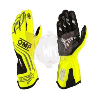 KS-X fluo-gelb