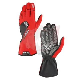 Handschuhe KS-3