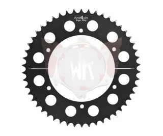 KETTENBLATT 428 SPLIT ALU.-ERGAL Z. 48