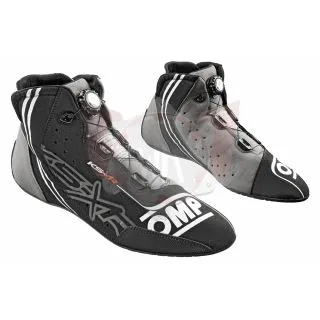Schuhe KS-X
