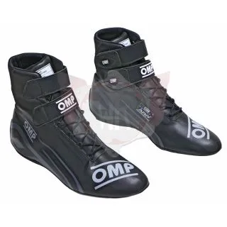 Schuhe