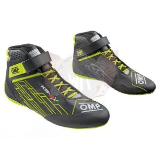 Schuhe KS-2X