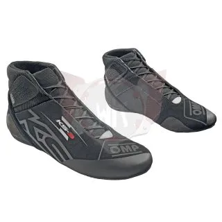 KS-3 schwarz