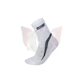 OMP Technische Socken KS SOCKS Größe L