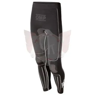 OMP Unterhose KS WINTER-R Größe LXL