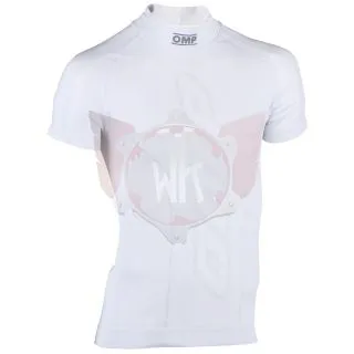OMP Kurzarm Shirt KS TOP SS für Kinder