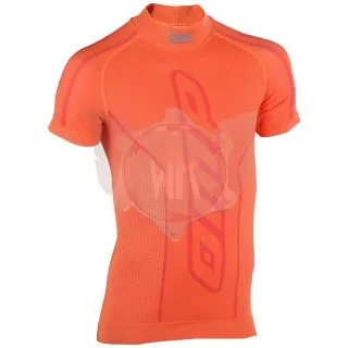 OMP Kurzarm Shirt KS TOP SS für Kinder