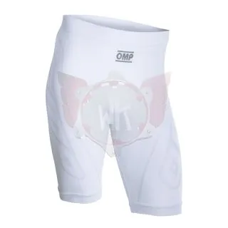 OMP Unterhose KS SHORTS für Kinder