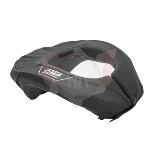 OMP Halskrause KART SHIELD Größe L/XL