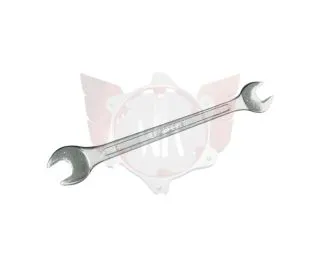 DOPPEL-MAUL-SCHLÜSSEL 10/13mm