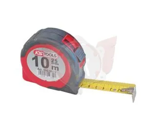 MASSBAND 10m x 25mm