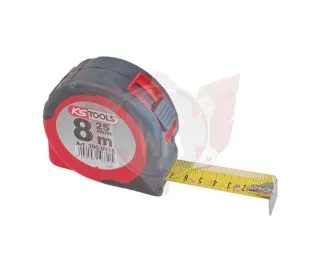 MASSBAND 8m x 25mm