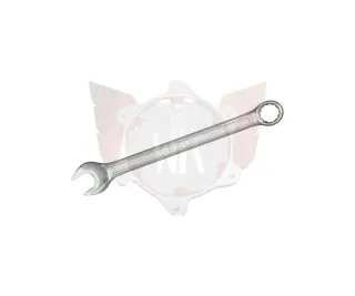Ring-/Gabelschlüssel