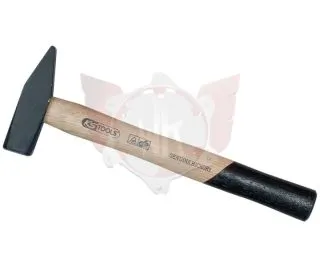 SCHLOSSERHAMMER DIN 1401 TÜV/GS GEPRÜFT