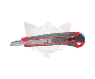 STANDARD-UNIVERSALMESSER KLINGE 9mm