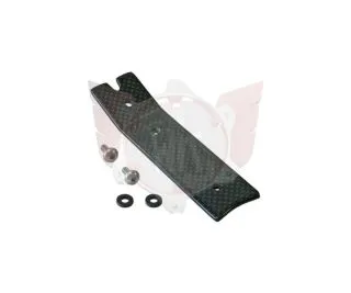 Leatt-Brace Strut 17deg pack
