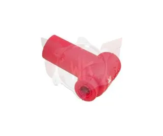 ZÜNDKERZENSTECKER NGK LB05EMH
