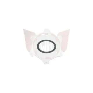 O-RING FÜR AUSLAUF-ÖFFNUNG AM