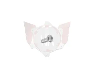 LINSENKOPFSCHRAUBE M5x12mm