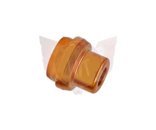 INNERE BUCHSE 28mm FÜR STOSSSTANGE