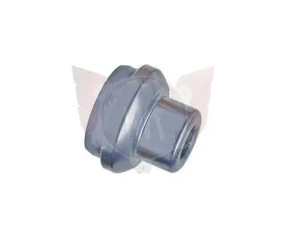 INNERE BUCHSE 32mm FÜR STOSSSTANGE