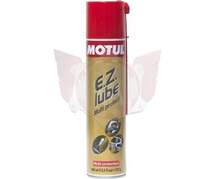 MOTUL E.Z.LUBE MULTIPROTECT
