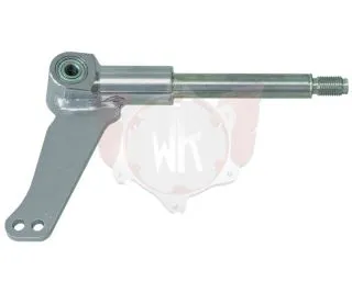 ACHSSCHENKEL RECHTS 17mm LAGER 10mm MITTEL