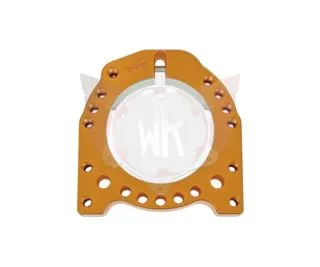 LAGERSCHALE RACING DURCHMESSER 40mm
