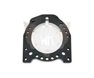 LAGERSCHALE RACING DURCHMESSER 40mm