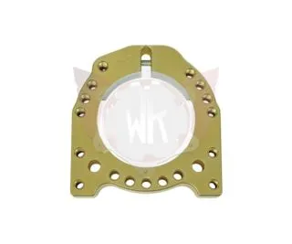 LAGERSCHALE RACING DURCHMESSER 40mm